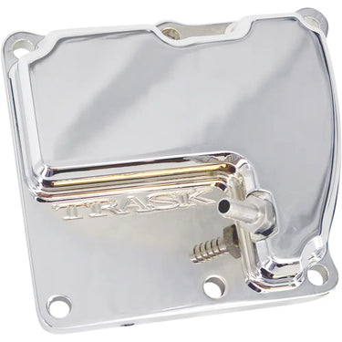 Trask CheckM8* Vented Transmission Top Cover